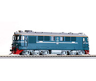 модель BACHMANN CD00904