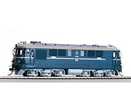 модель BACHMANN CD00908