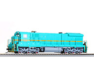 модель BACHMANN CD01002