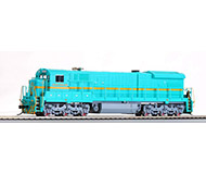 модель BACHMANN CD01004