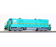 модель BACHMANN CD01005