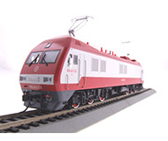 модель BACHMANN CE00304