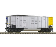 модель BACHMANN CF00502