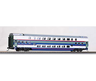 модель BACHMANN CP00112