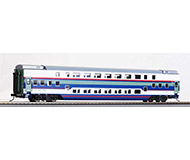 модель BACHMANN CP00115