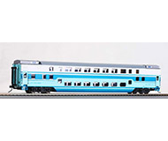 модель BACHMANN CP00117