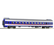 модель BACHMANN CP00202