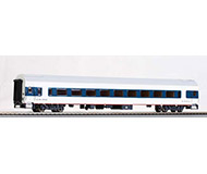 модель BACHMANN CP00411