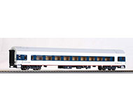 модель BACHMANN CP00412