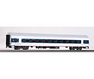 модель BACHMANN CP00414