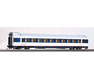 модель BACHMANN CP00803