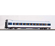 модель BACHMANN CP00805