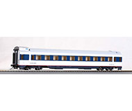 модель BACHMANN CP00809