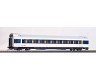 модель BACHMANN CP00811