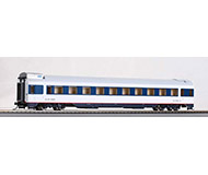 модель BACHMANN CP00813