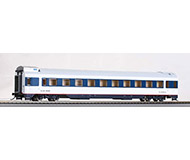 модель BACHMANN CP00815