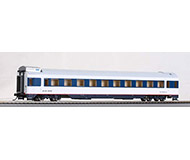 модель BACHMANN CP00819