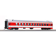 модель BACHMANN CP01109