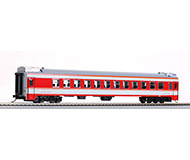 модель BACHMANN CP01111