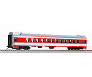 модель BACHMANN CP01119