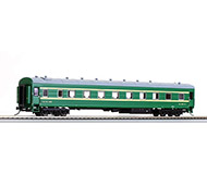 модель BACHMANN CP01203