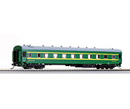 модель BACHMANN CP01215