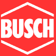 BUSCH