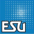 ESU