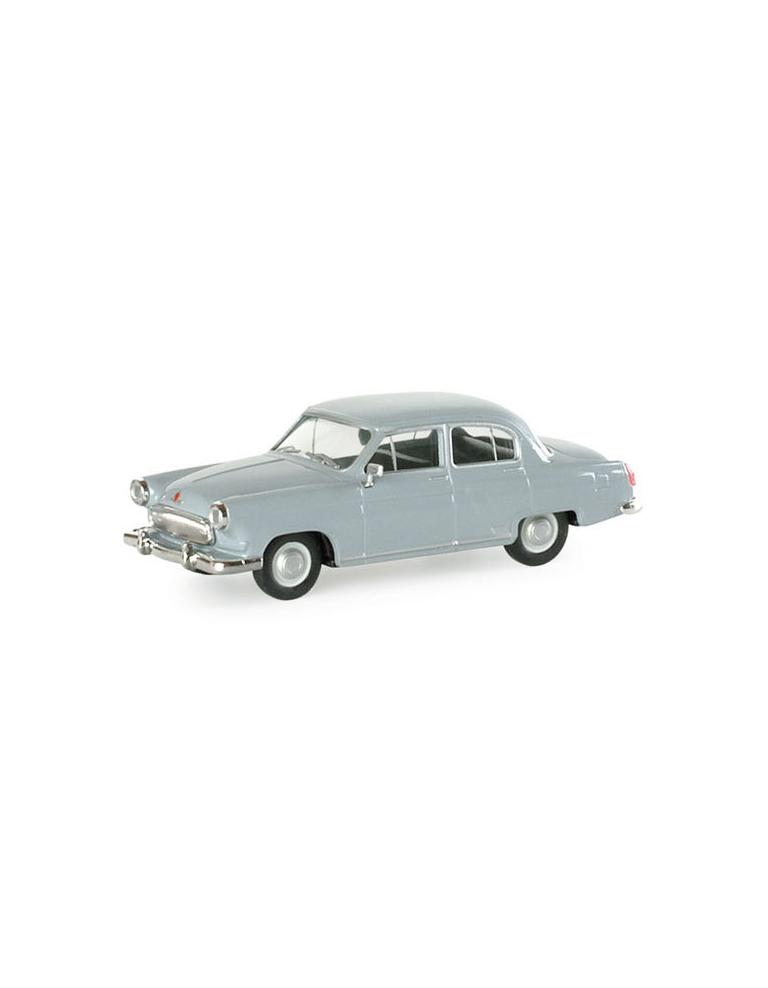 HERPA 023283
