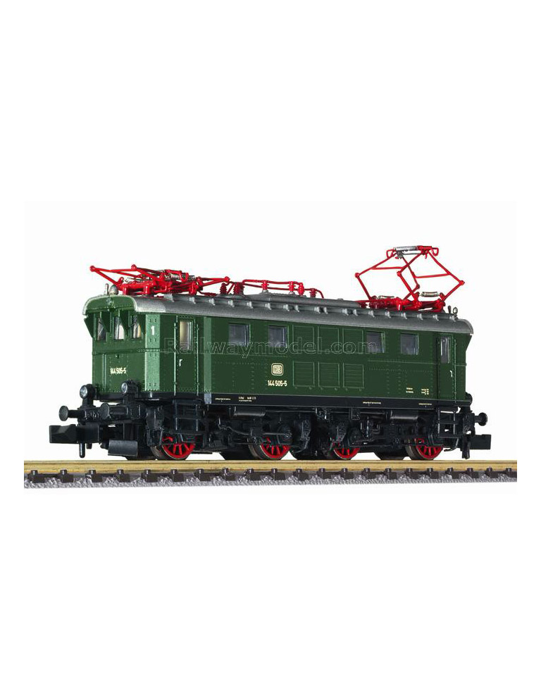 LILIPUT L162543