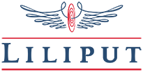 LILIPUT