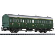 модель LILIPUT L334055