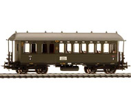 модель LILIPUT L381503