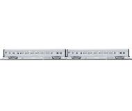 модель MTH 80-60027