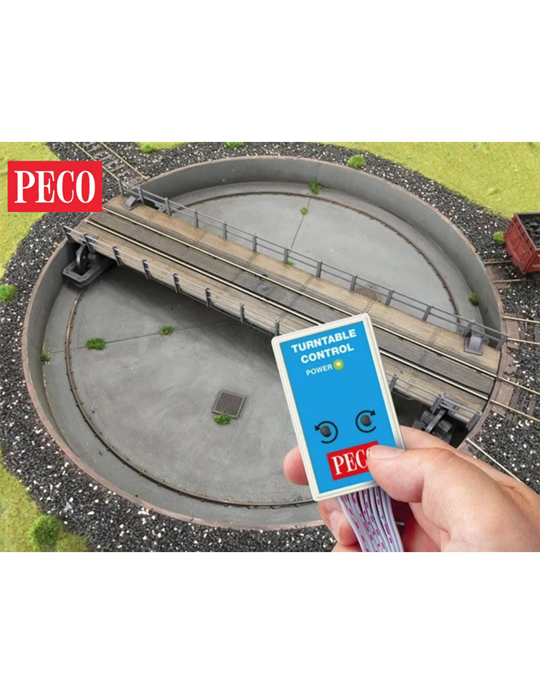 PECO PL-55