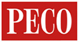 PECO