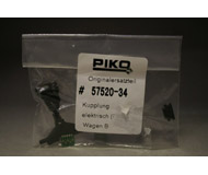 модель PIKO 57520-34