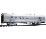 модель PROTO 920-13062