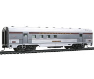 модель PROTO 920-13063