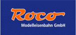 ROCO