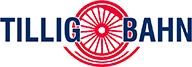 TILLIG