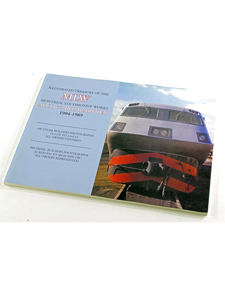 модель TRAIN 14740-85