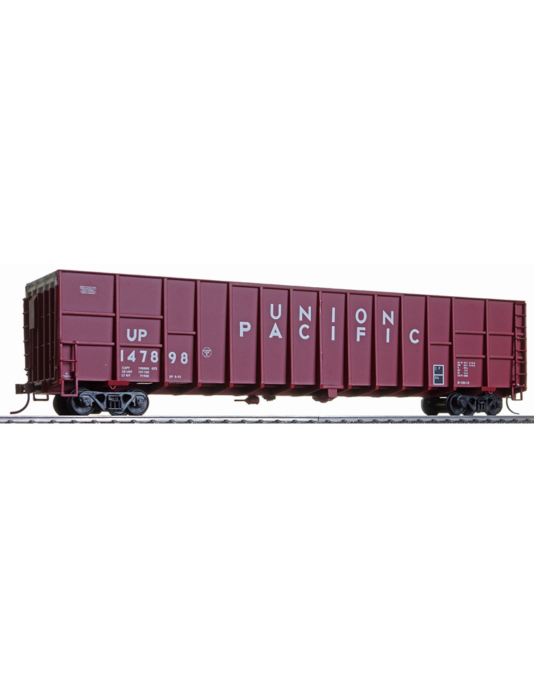 модель TRAIN 17942-85