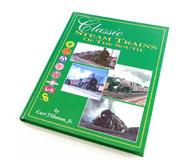 модель TRAIN 14713-85