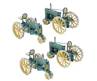 модель TRAIN 17493-54
