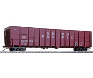 модель TRAIN 17942-85