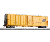 модель TRAIN 18063-85