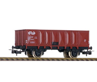 модель TRAIN 19939-40