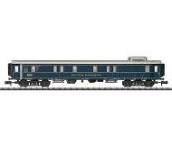 модель TRIX 15739010