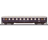 модель TRIX 23335